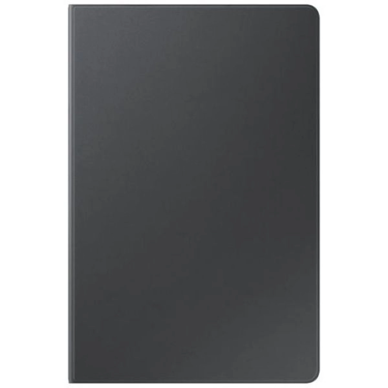 Samsung Book Cover for Galaxy Tab A8