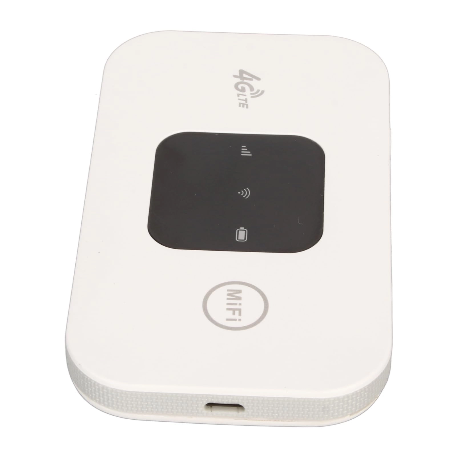 Wi-Fi Router - 3G 4G 802.11ac 150Mbps