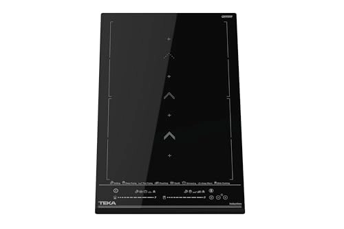 MasterSense IZS 34700 MST Induction hob
