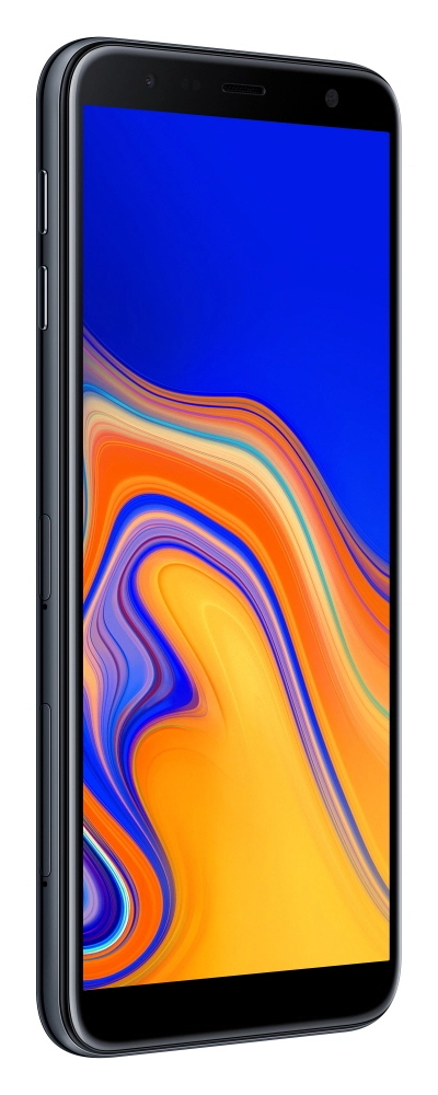 Galaxy J6+ - 3GB 32GB