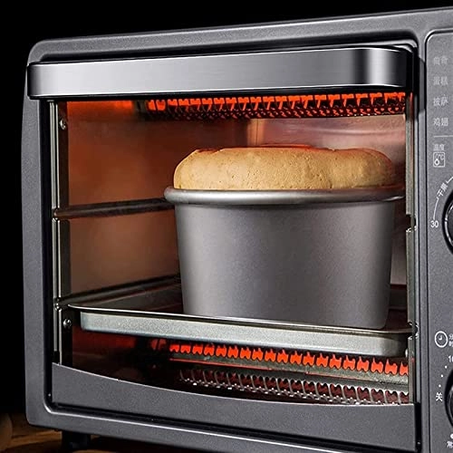 Oven Air Fryer clU6FEBRTJB0BqC2