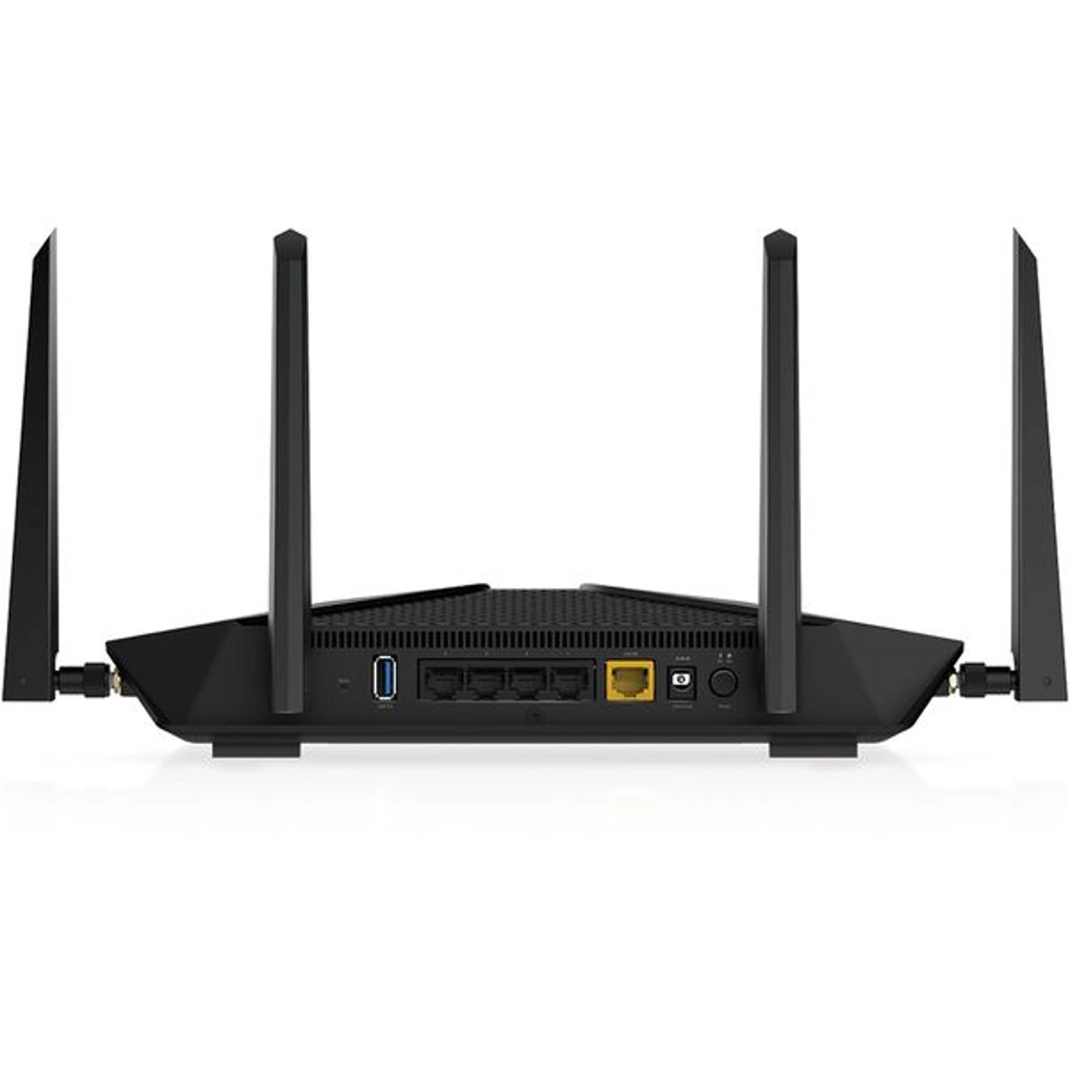 Nighthawk RAX50