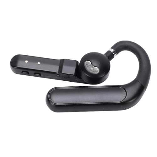 708umcsp9w Wireless Earbud