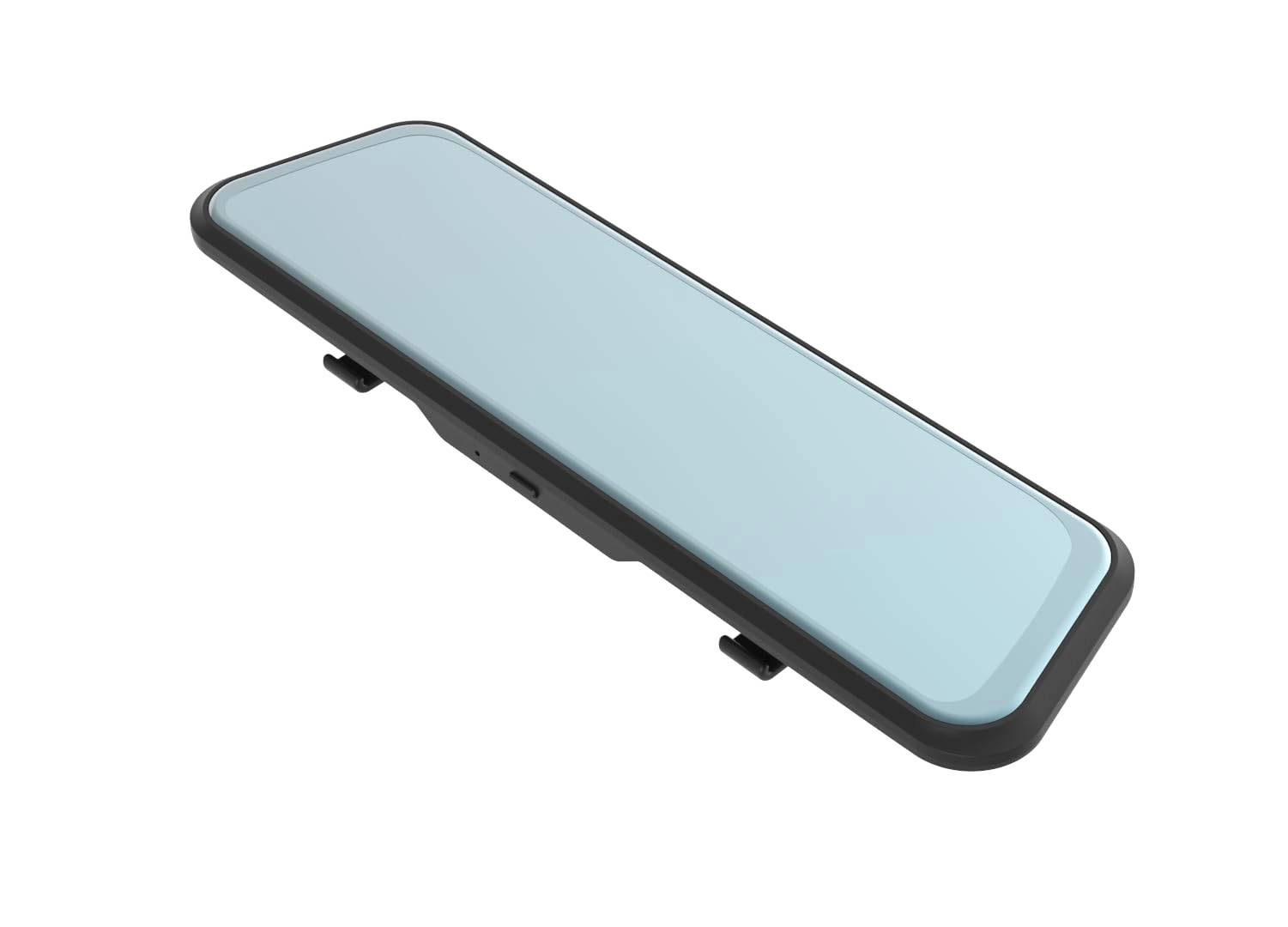 Hufdic G332-3 - 4k