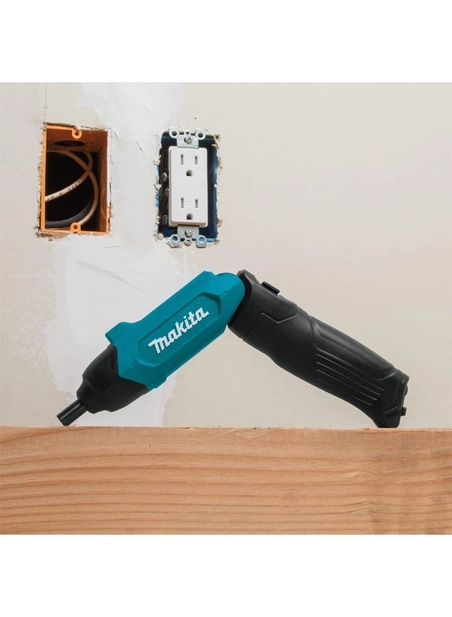 DF001DW - 1.5 Ampere-hour