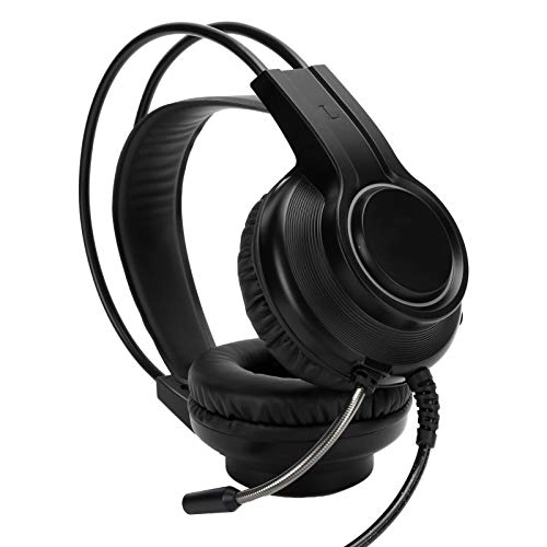 H200 Wired Headset
