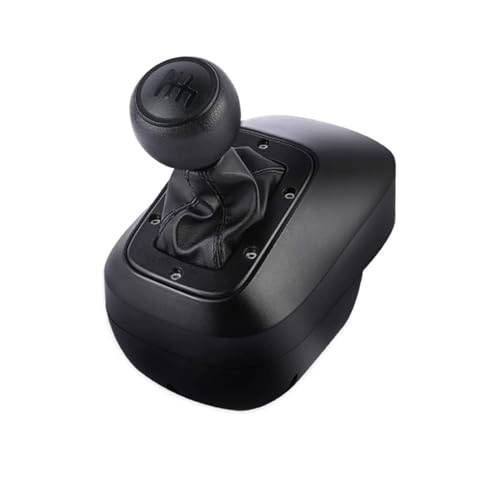 DOYO Gear Shifter - G29