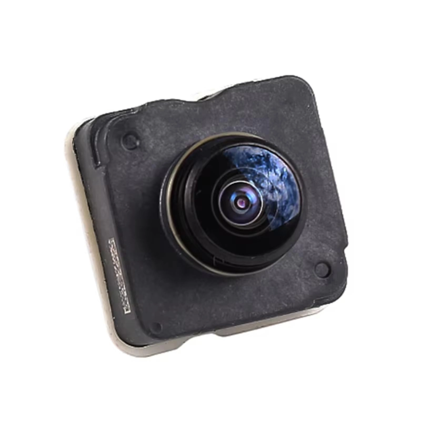 Rear View Reversing Camera - Night vision