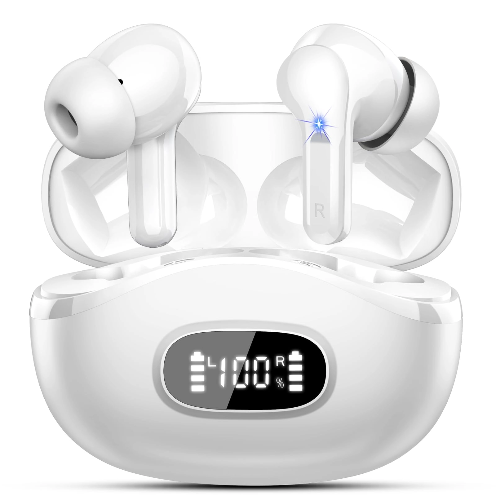 I63 Wireless Earbud