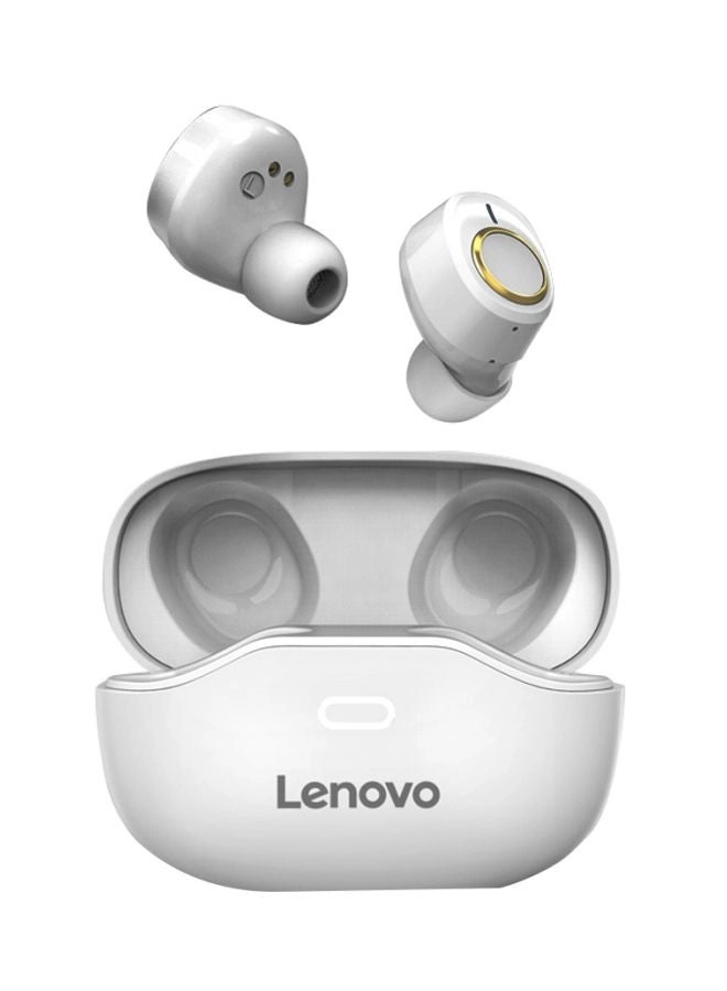 Lenovo V7811W Wireless Earphone