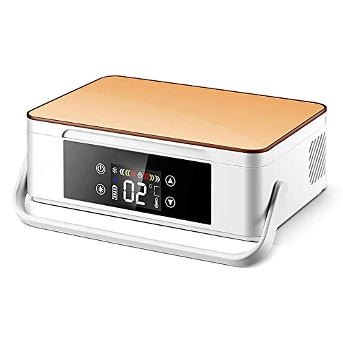 Insulin Cooler - 2-8 C