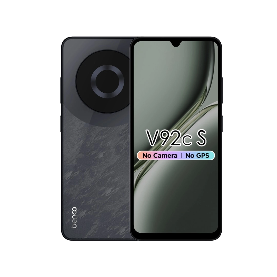 Benco V92c s 4GB 64GB