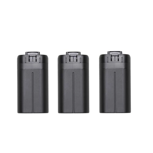 Intelligent Flight Battery For DJI Mavic Mini - 2400mAh