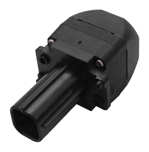 Reversing Camera - Night vision