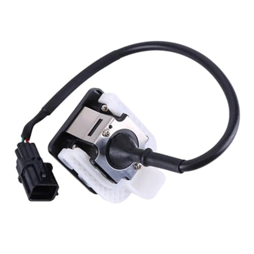 95760-2T650 - Night vision