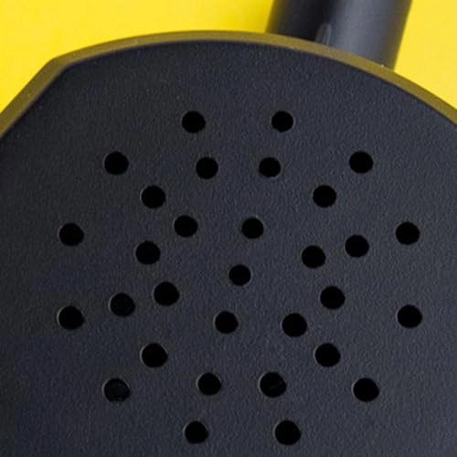 Guitar Amplifier - Electric Bass 4 Effects