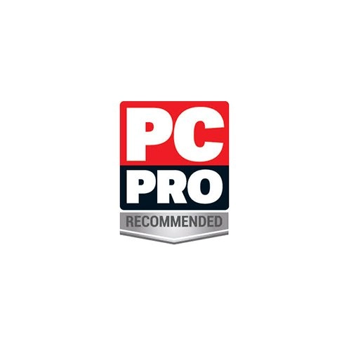 Deco M5 - AC1300 MU-MIMO Dual-Band 3-Piece