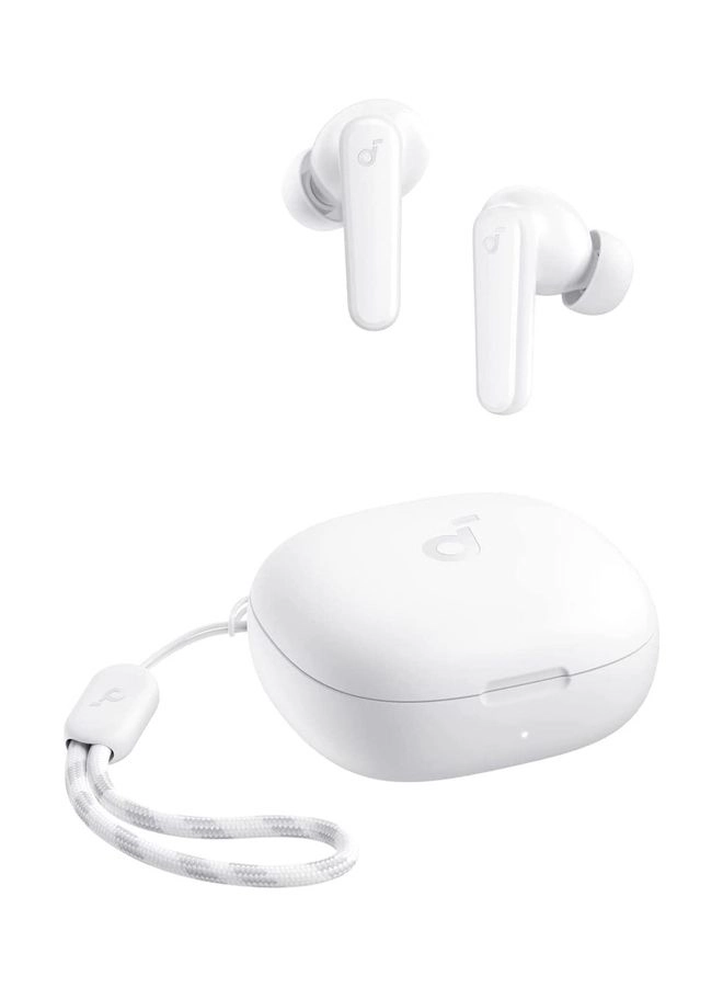 SoundCore R50i Wireless Earbud