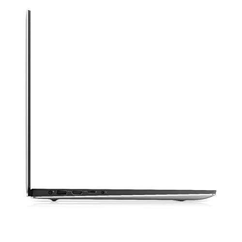 XPS 15 7590 - 15.6'' Core i7-9750H 32GB DDR4 1000GB SSD
