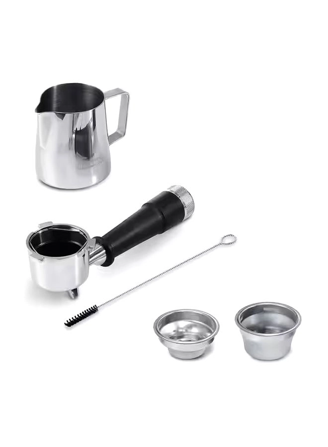 Specialista - 19 Bar 2 L EC9355.M