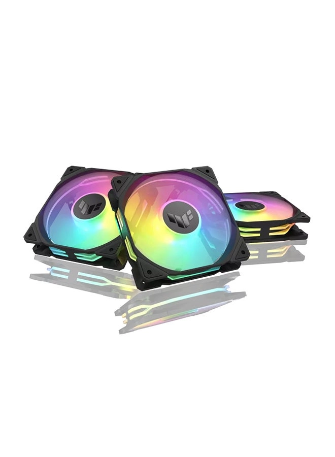 ASUS TR120 - Triple Pack