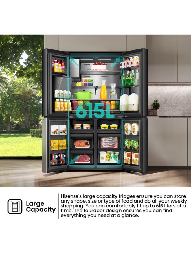 PureView RQ9P780TTS1