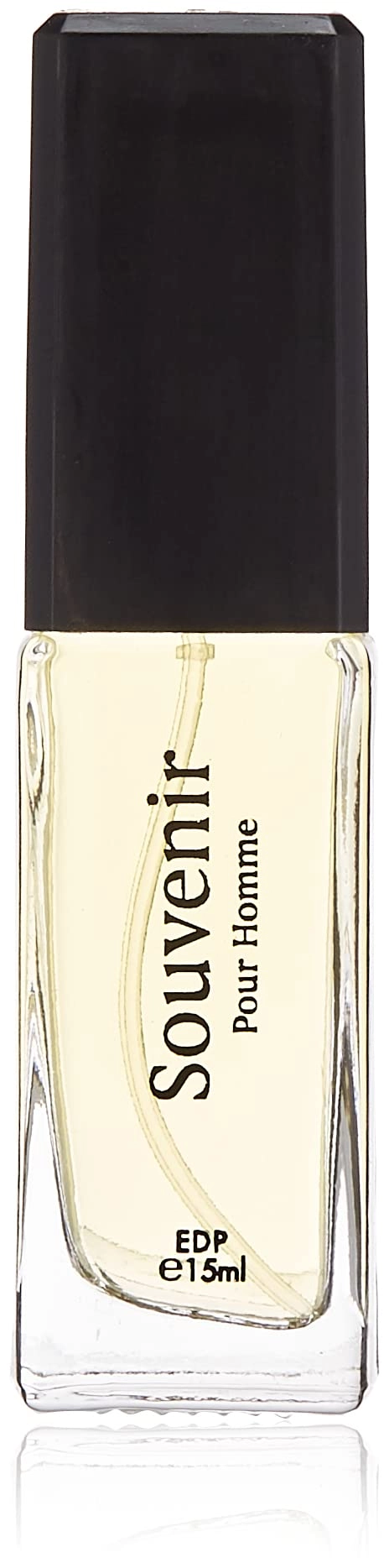 Style BlEU - Eau de Parfum 15 ml