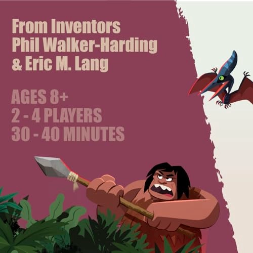 Wrath of Fire Mountain