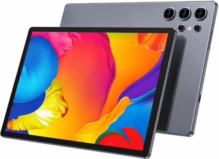 REBENUO P105 - 512GB 10.1"