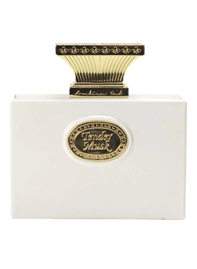 Wasm Al Musk Eau de Parfum 100 ml