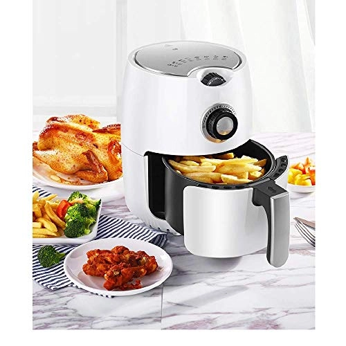 Household Air Fryer 3P0YVzFizMUgvb0v