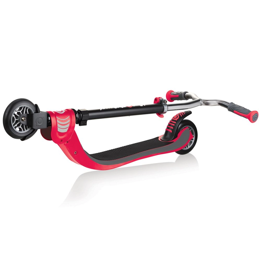 Flow - Foldable 121mm