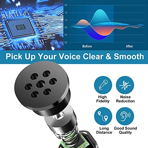 USB Condenser USB Microphone