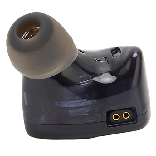 IEM Earphones Wired Earphone