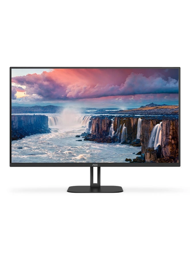 AOC Q32V5CE/BK - 32 in 2560x1440
