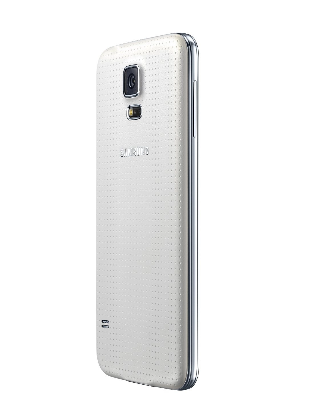 Galaxy S5 Duos - 2GB 16GB