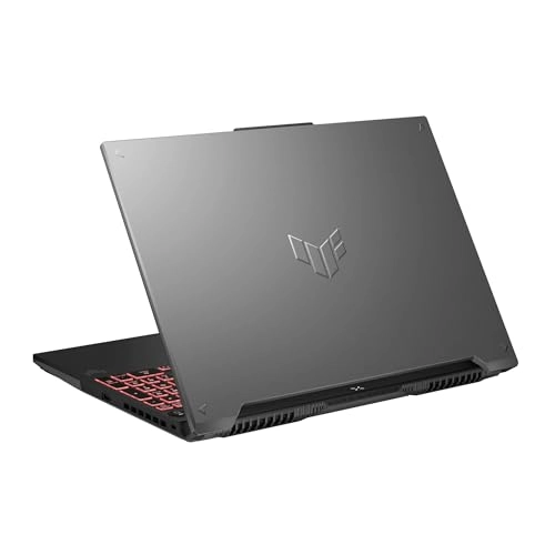 TUF Gaming A16 - 16'' Ryzen 7-7445HS 16GB DDR5 1TB SSD