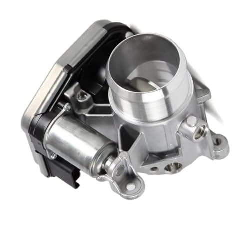 Rear View Camera - Night vision