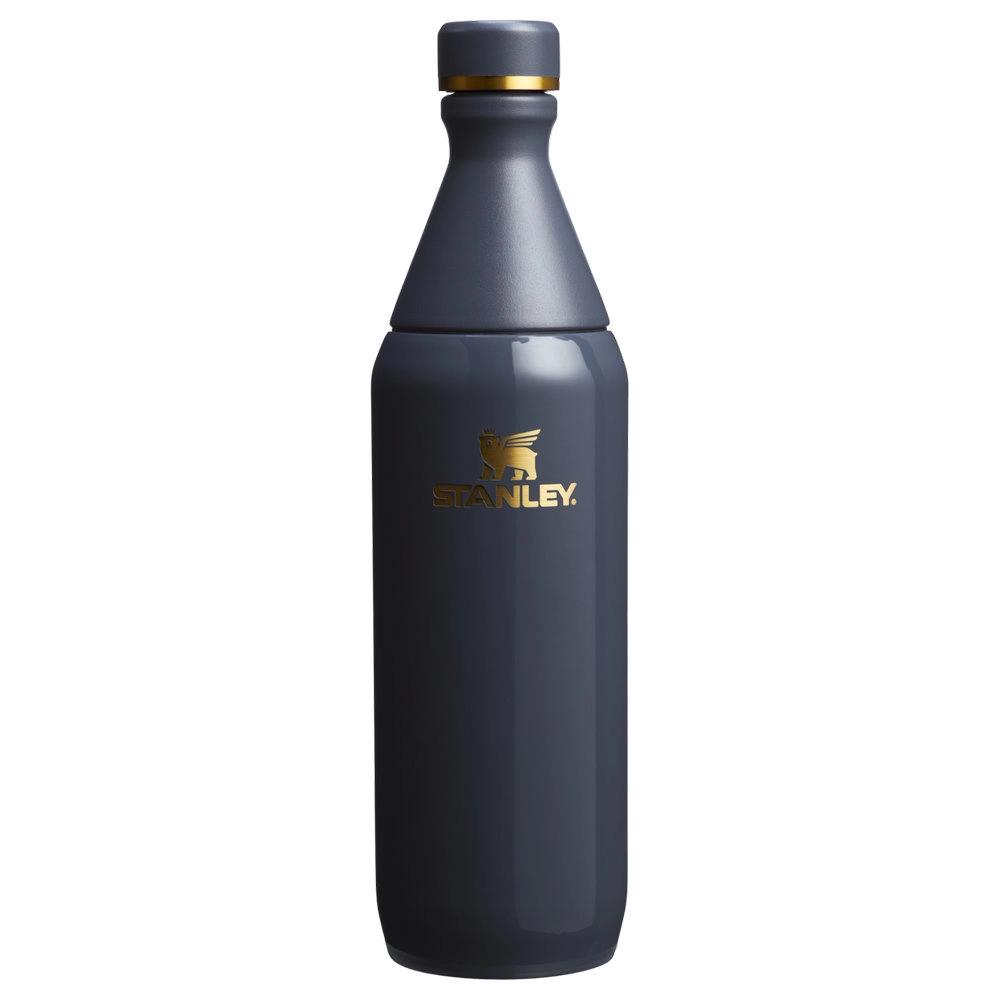 Stanley All Day Slim Water Bottle - 600 ml