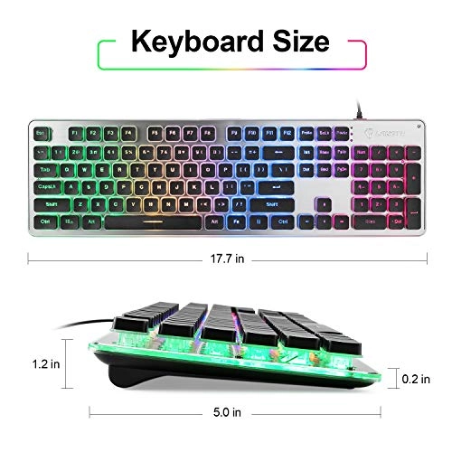 SB-L1-01H - US Wired