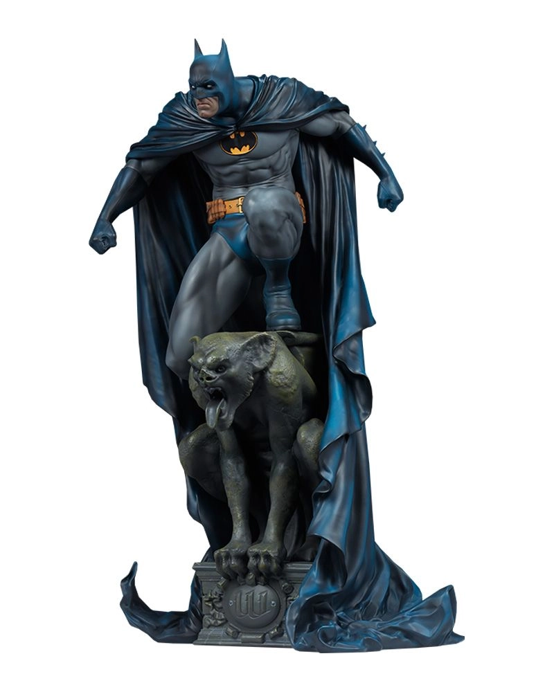Hot Toys Batman - DC Comics Premium Format Figure (57.15 cm)