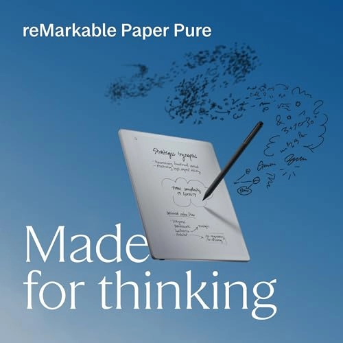 Paper Pure - 10.3-inch