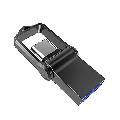 USB Flash Drive - USB 3.0 64GB Type C