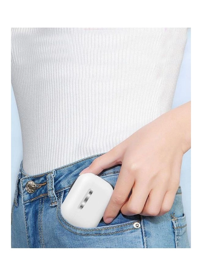 GMBHAP3A2 Wireless Earbud