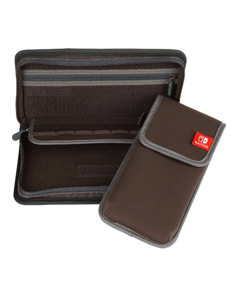 Folio Case - Nintendo Switch Nintendo Switch Lite