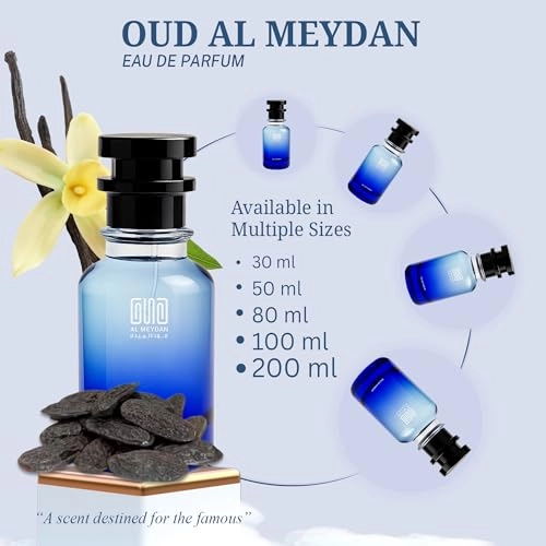 Tobacoo Vanilaa - 50 ML