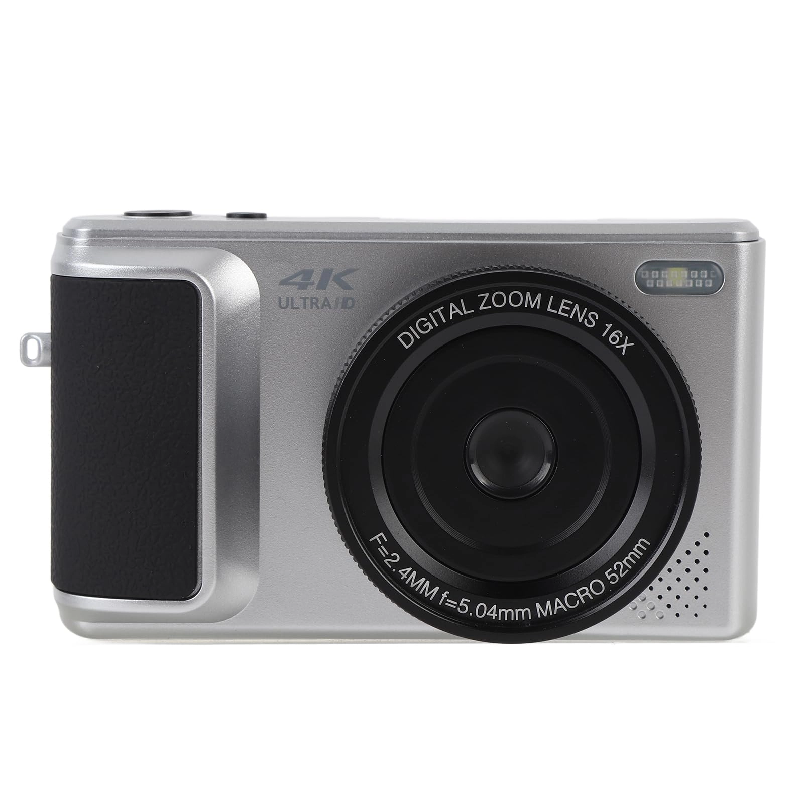 Depisuta s6gvxebd15-11