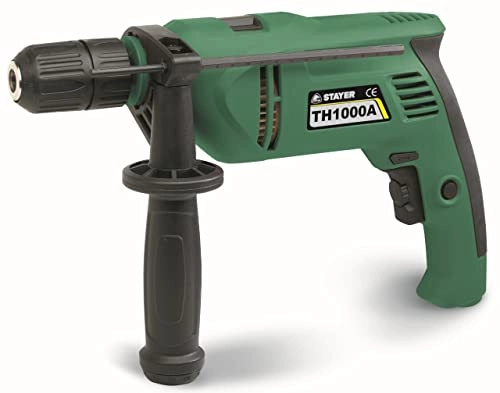 TH 1000 AK - 1000 W 2800 RPM