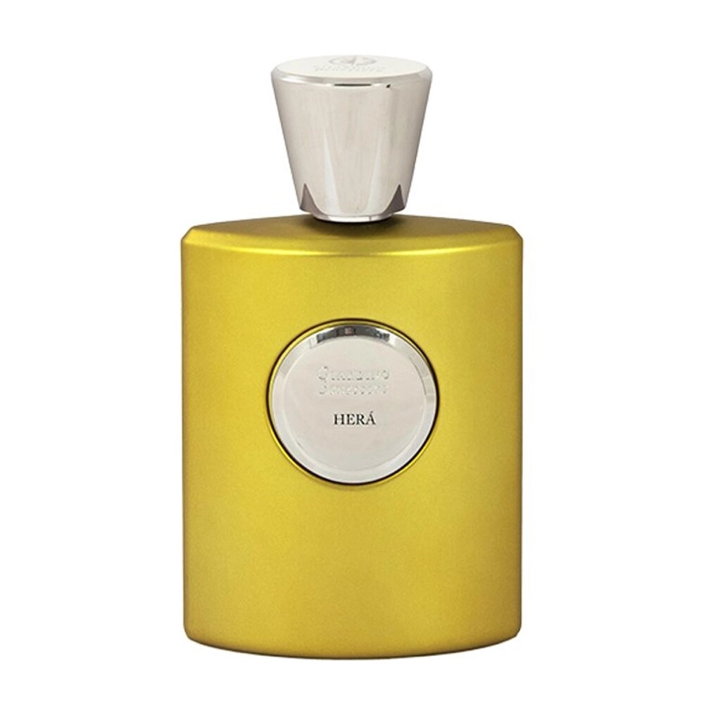 Giardino Benessere Hera - 100ml