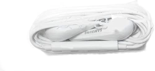 EHS64 Wired Earphone